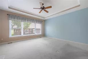 90 S Pond Ct, Springboro, OH 45066 - Photo 17