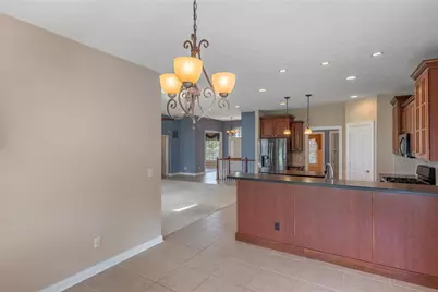90 S Pond Court, Springboro, OH 45066 - Photo 7