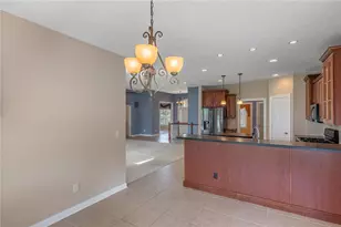90 S Pond Ct, Springboro, OH 45066 - Photo 7