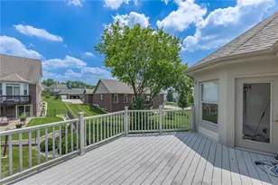 90 S Pond Ct, Springboro, OH 45066 - Photo 37