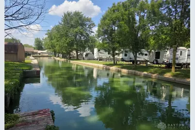 5336 Lake Drive, Celina, OH 45822 - Photo 3
