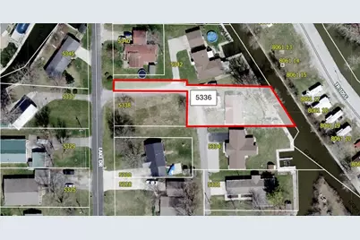 5336 Lake Drive, Celina, OH 45822 - Photo 15