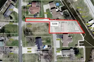 5336 Lake Dr, Celina, OH 45822 - Photo 15
