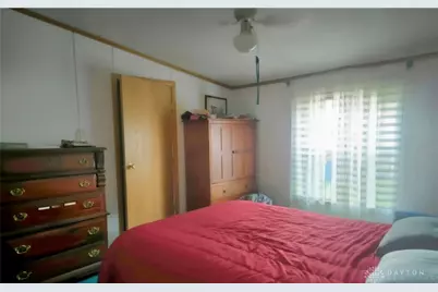 5336 Lake Drive, Celina, OH 45822 - Photo 11