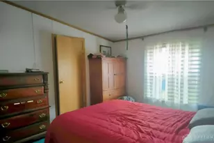 5336 Lake Dr, Celina, OH 45822 - Photo 11