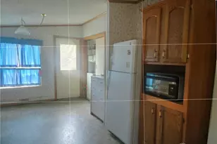 5336 Lake Dr, Celina, OH 45822 - Photo 7