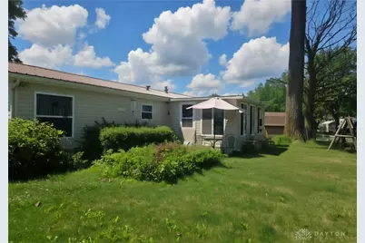 5336 Lake Drive, Celina, OH 45822 - Photo 13