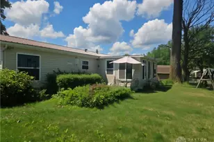 5336 Lake Dr, Celina, OH 45822 - Photo 13