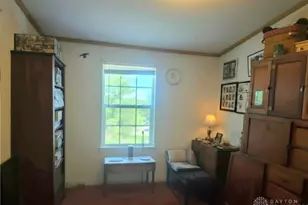 5336 Lake Dr, Celina, OH 45822 - Photo 9