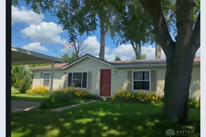 5336 Lake Drive, Celina, OH 45822 - Photo 1