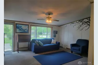 5336 Lake Drive, Celina, OH 45822 - Photo 5