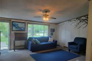 5336 Lake Dr, Celina, OH 45822 - Photo 5