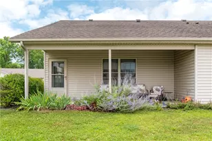 6746 Grovebelle Dr, Huber Heights, OH 45424 - Photo 29