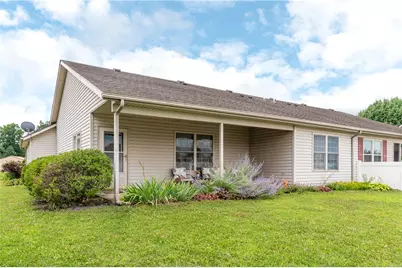 6746 Grovebelle Drive, Huber Heights, OH 45424 - Photo 29