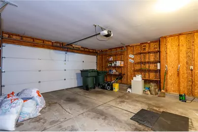 6746 Grovebelle Drive, Huber Heights, OH 45424 - Photo 27