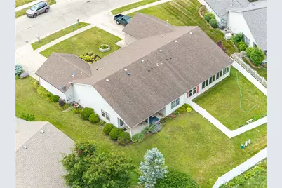 6746 Grovebelle Drive, Huber Heights, OH 45424 - Photo 35