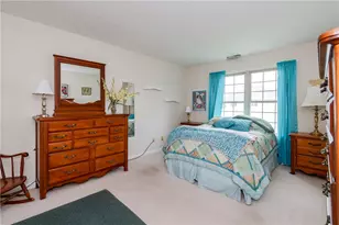 6746 Grovebelle Dr, Huber Heights, OH 45424 - Photo 17