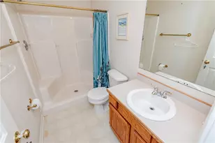 6746 Grovebelle Dr, Huber Heights, OH 45424 - Photo 21