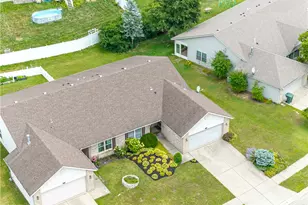 6746 Grovebelle Dr, Huber Heights, OH 45424 - Photo 31