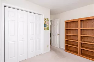 6746 Grovebelle Dr, Huber Heights, OH 45424 - Photo 23