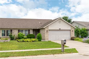 6746 Grovebelle Dr, Huber Heights, OH 45424 - Photo 37