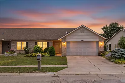 6746 Grovebelle Drive, Huber Heights, OH 45424 - Photo 39