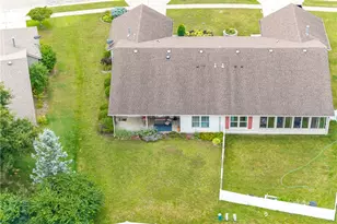 6746 Grovebelle Dr, Huber Heights, OH 45424 - Photo 33