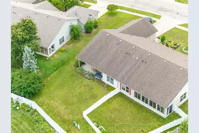 6746 Grovebelle Drive, Huber Heights, OH 45424 - Photo 33