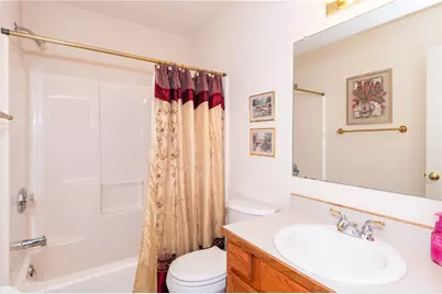 6746 Grovebelle Drive, Huber Heights, OH 45424 - Photo 25