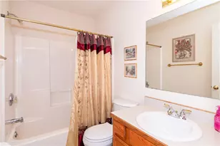 6746 Grovebelle Dr, Huber Heights, OH 45424 - Photo 25