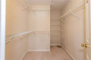 6746 Grovebelle Dr, Huber Heights, OH 45424 - Photo 21