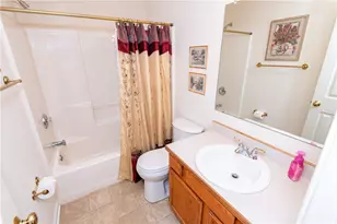 6746 Grovebelle Dr, Huber Heights, OH 45424 - Photo 25