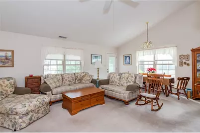 6746 Grovebelle Drive, Huber Heights, OH 45424 - Photo 5