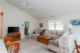 6746 Grovebelle Dr, Huber Heights, OH 45424 - Photo 7