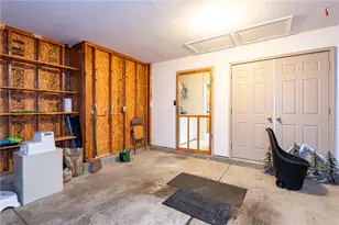 6746 Grovebelle Dr, Huber Heights, OH 45424 - Photo 27