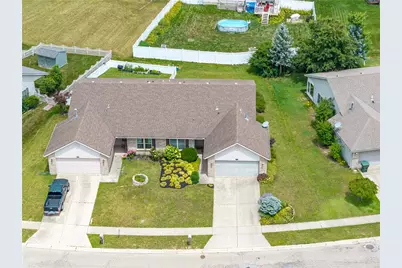 6746 Grovebelle Drive, Huber Heights, OH 45424 - Photo 37