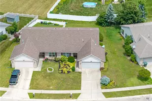 6746 Grovebelle Dr, Huber Heights, OH 45424 - Photo 37