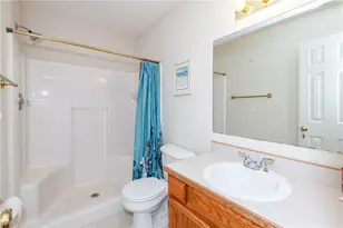 6746 Grovebelle Dr, Huber Heights, OH 45424 - Photo 19