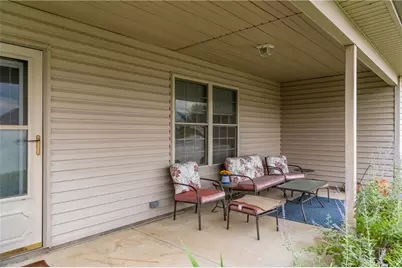6746 Grovebelle Drive, Huber Heights, OH 45424 - Photo 31