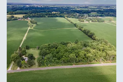 4300 S Clayton Road, Farmersville, OH 45325 - Photo 15