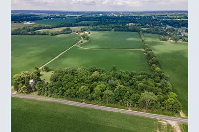 4300 S Clayton Road, Farmersville, OH 45325 - Photo 13