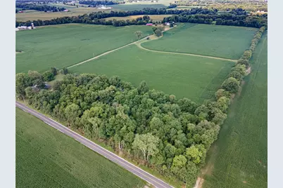 4300 S Clayton Road, Farmersville, OH 45325 - Photo 5