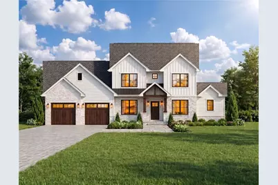 212 Charles Court, Covington, OH 45318 - Photo 1