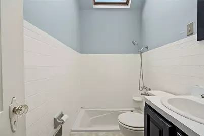 1700 Fauver Avenue, Dayton, OH 45420 - Photo 35