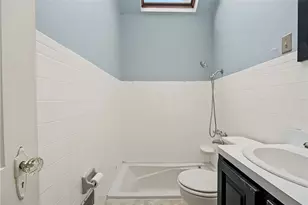 1700 Fauver Ave, Dayton, OH 45420 - Photo 35