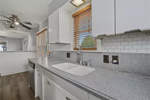 1700 Fauver Ave, Dayton, OH 45420 - Photo 25
