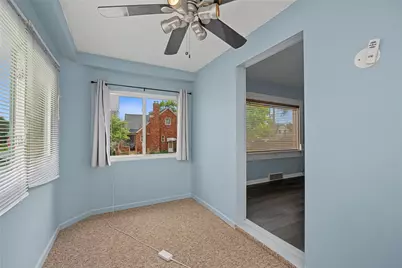 1700 Fauver Avenue, Dayton, OH 45420 - Photo 9