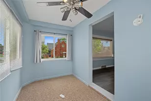 1700 Fauver Ave, Dayton, OH 45420 - Photo 9