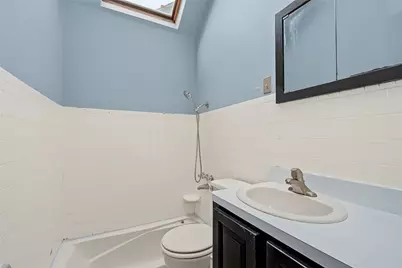 1700 Fauver Avenue, Dayton, OH 45420 - Photo 33