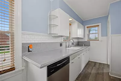 1700 Fauver Avenue, Dayton, OH 45420 - Photo 23